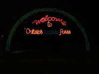 photos 2000-200902459